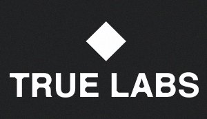 True Labs